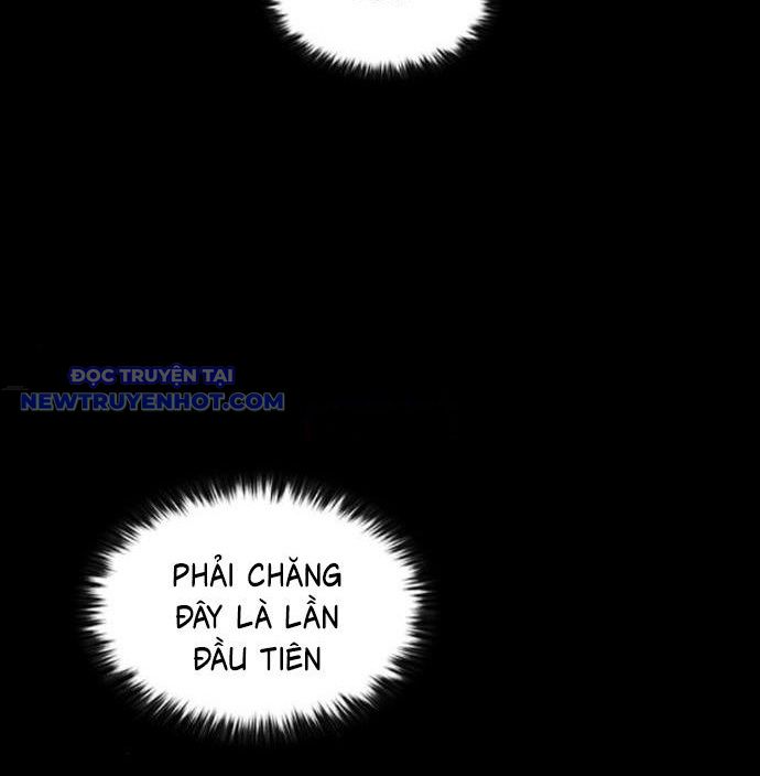 Chương 83 - Trang 121