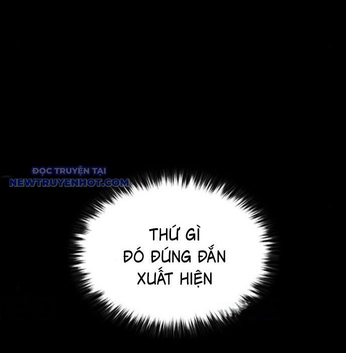 Chương 83 - Trang 122