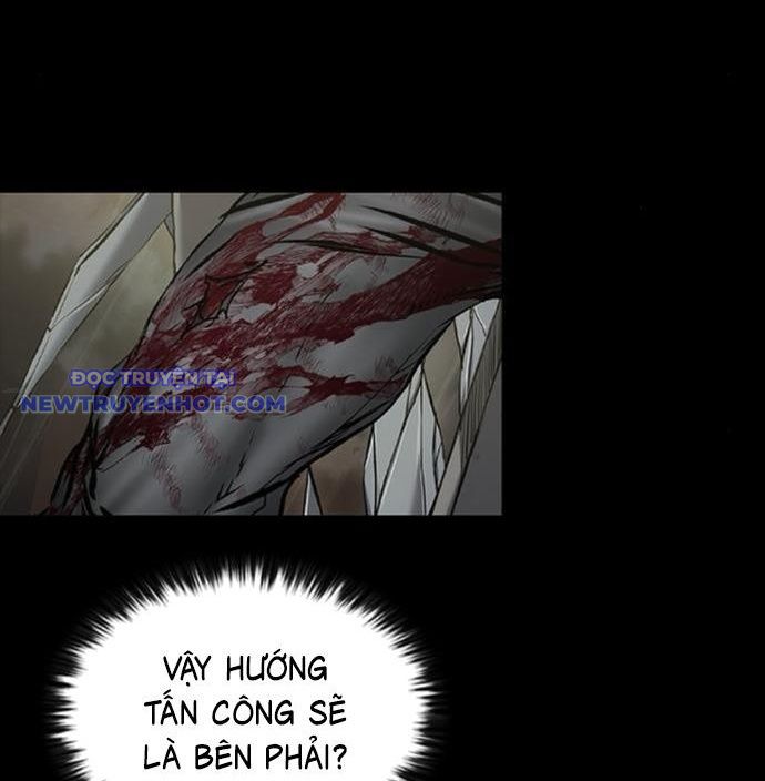 Chương 83 - Trang 125