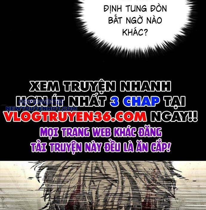 Chương 83 - Trang 127