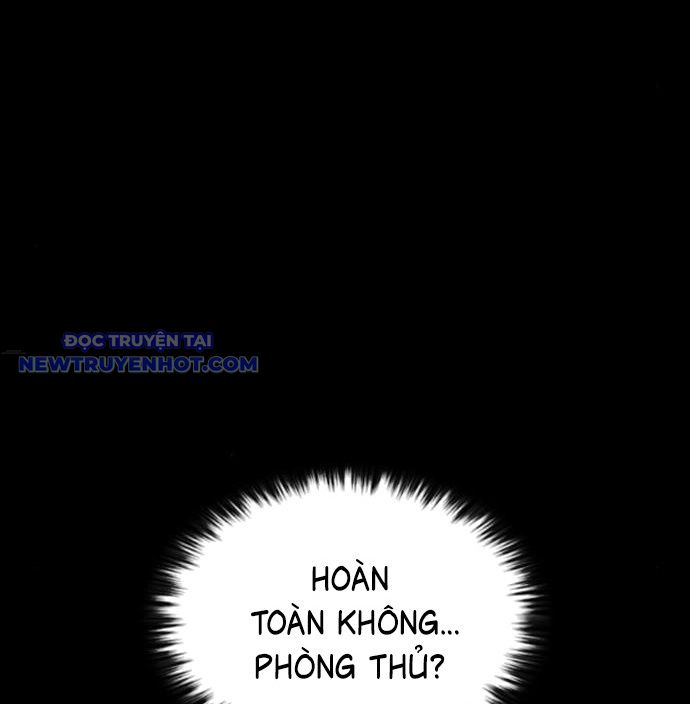 Chương 83 - Trang 135