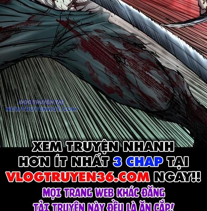 Chương 83 - Trang 137