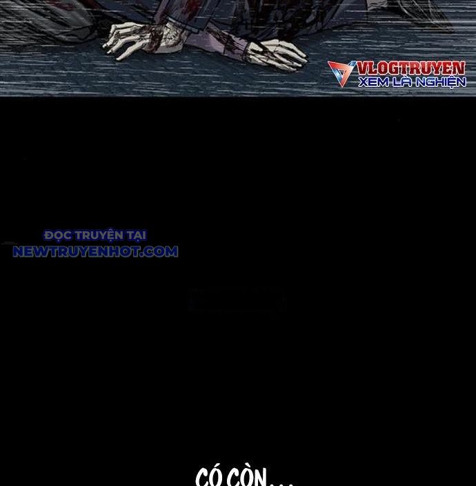 Chương 83 - Trang 143