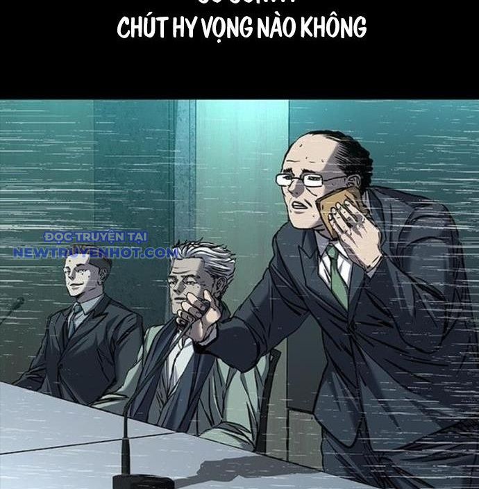 Chương 83 - Trang 144
