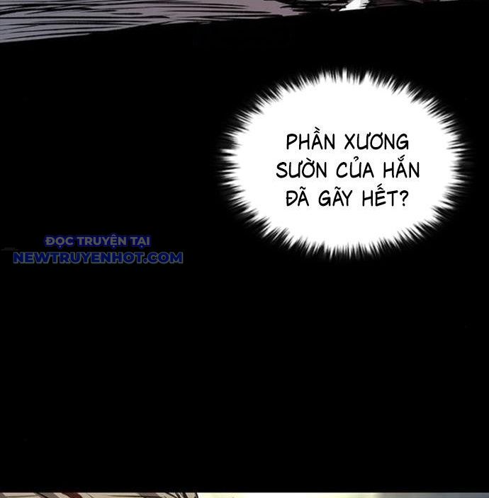 Chương 83 - Trang 147