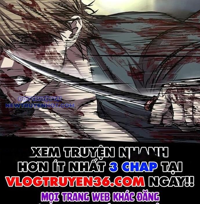 Chương 83 - Trang 148