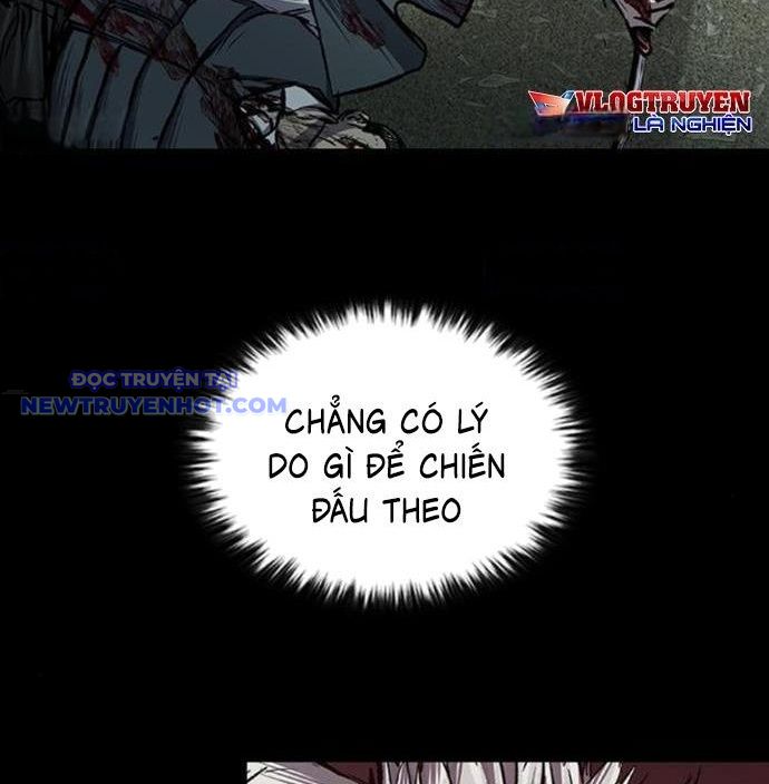 Chương 83 - Trang 155