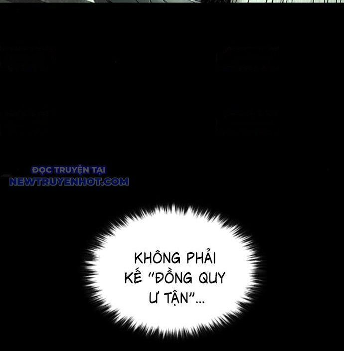 Chương 83 - Trang 167