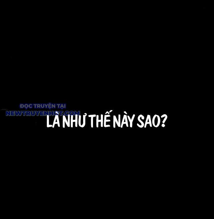 Chương 83 - Trang 18