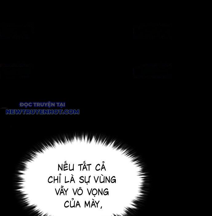 Chương 83 - Trang 171
