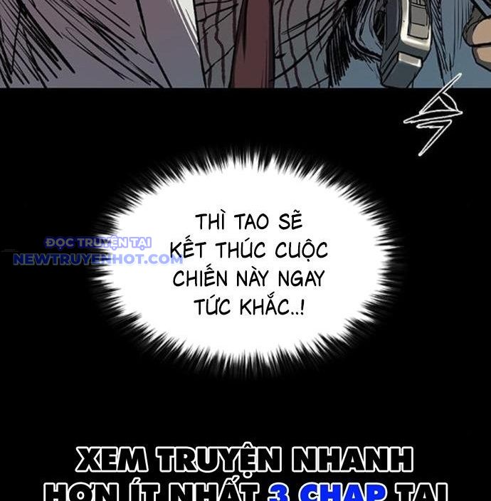 Chương 83 - Trang 173