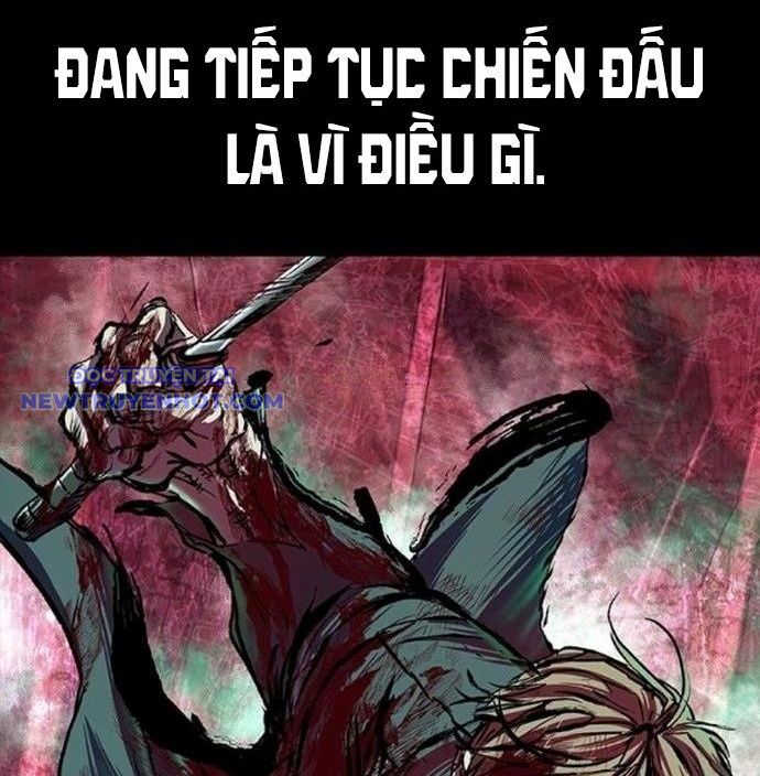 Chương 83 - Trang 178