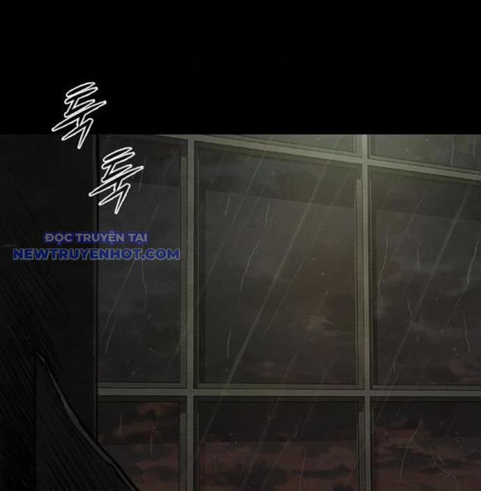 Chương 83 - Trang 19
