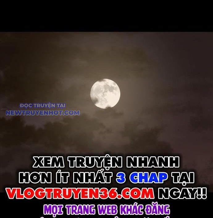 Chương 83 - Trang 21