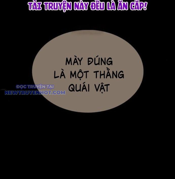 Chương 83 - Trang 22