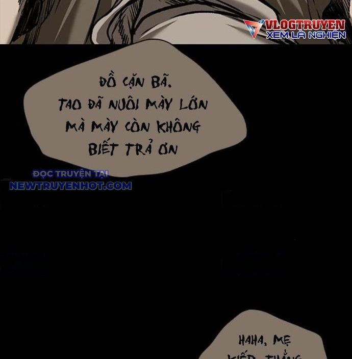 Chương 83 - Trang 27
