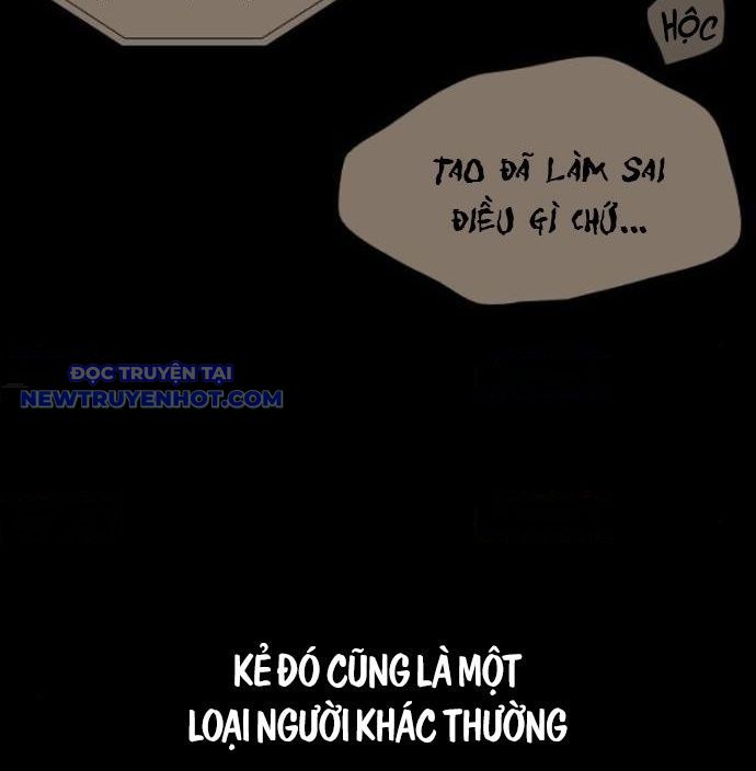 Chương 83 - Trang 31
