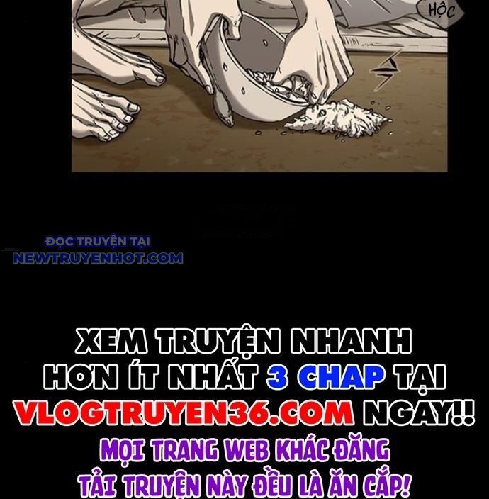 Chương 83 - Trang 33