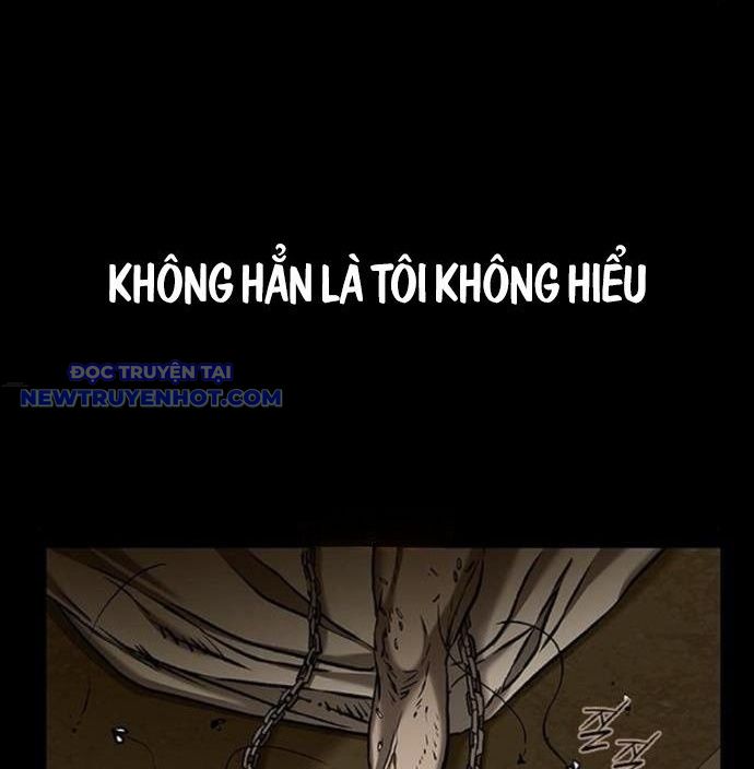 Chương 83 - Trang 36
