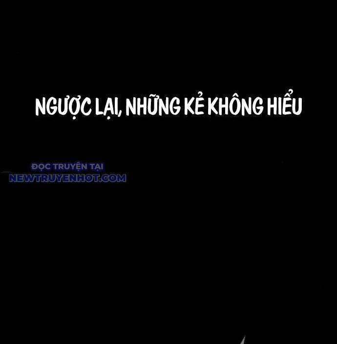 Chương 83 - Trang 42