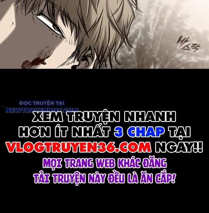 Chương 83 - Trang 47