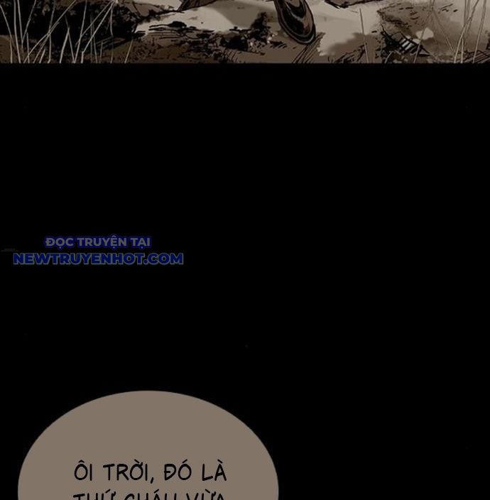 Chương 83 - Trang 49