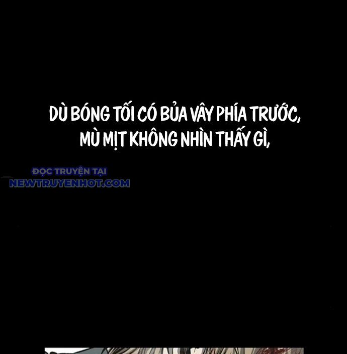 Chương 83 - Trang 6