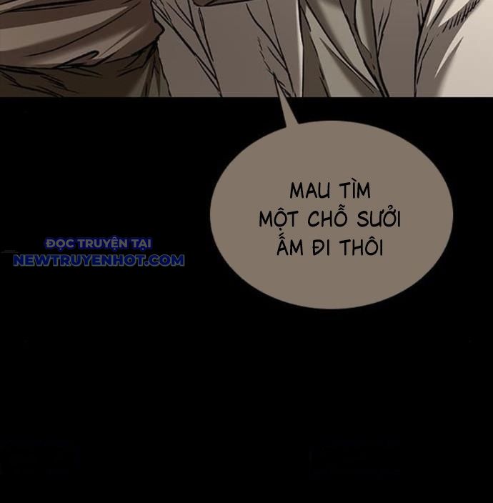 Chương 83 - Trang 54