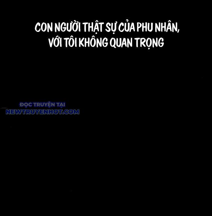 Chương 83 - Trang 55