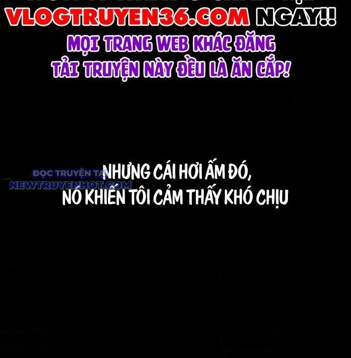 Chương 83 - Trang 57