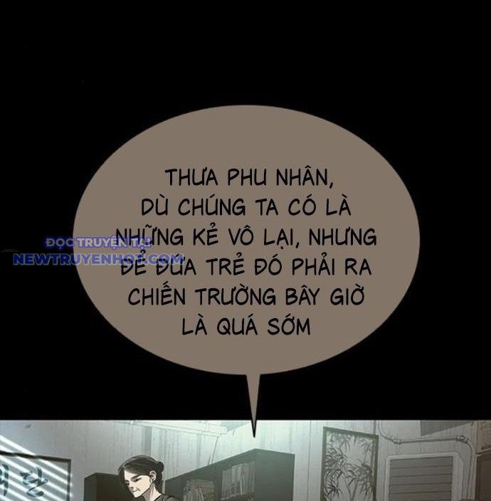 Chương 83 - Trang 58