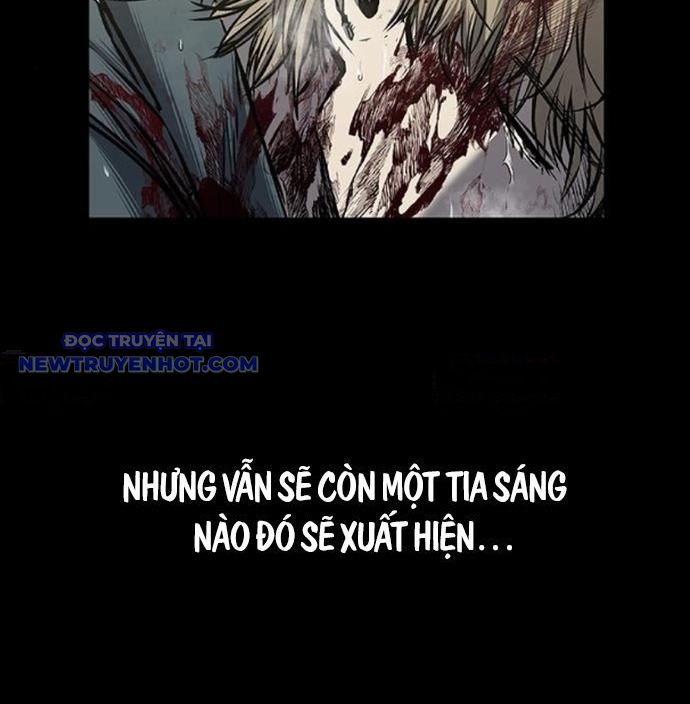 Chương 83 - Trang 7