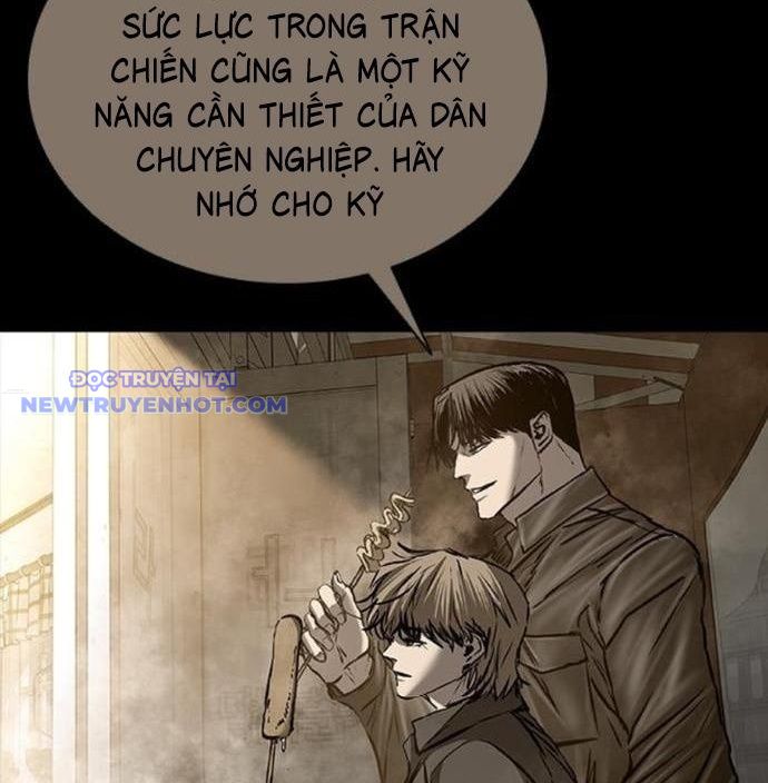 Chương 83 - Trang 65