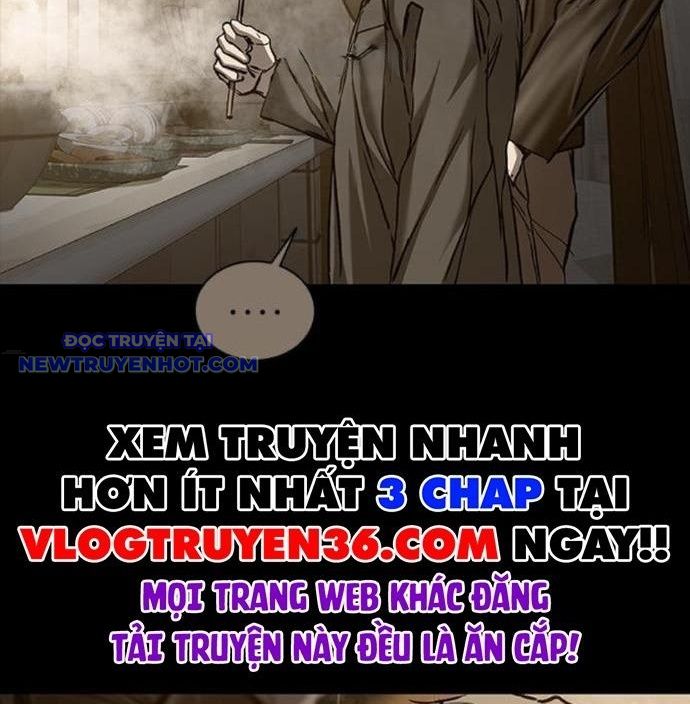 Chương 83 - Trang 66
