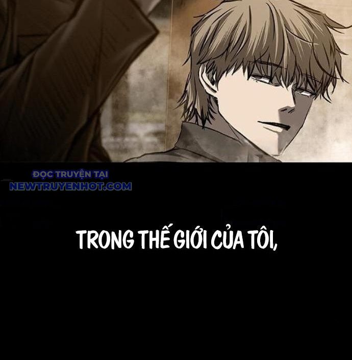 Chương 83 - Trang 67