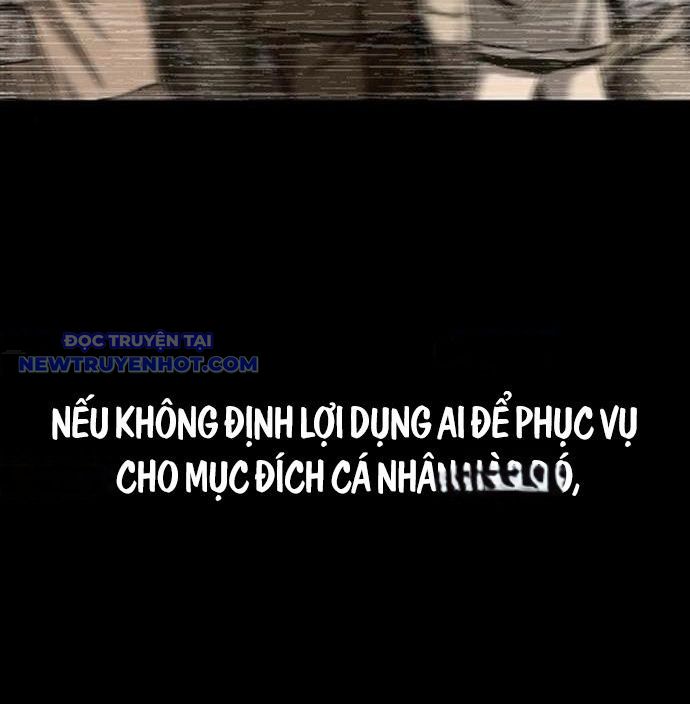 Chương 83 - Trang 70