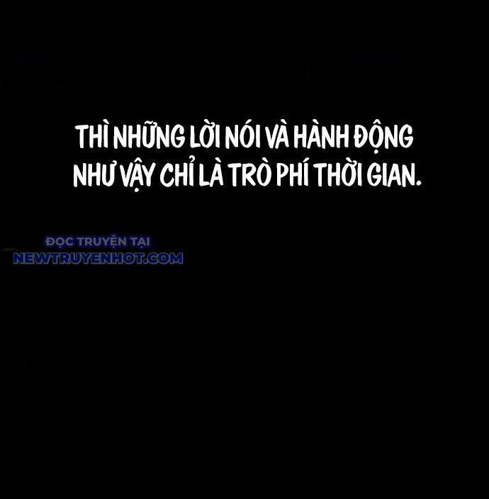 Chương 83 - Trang 74