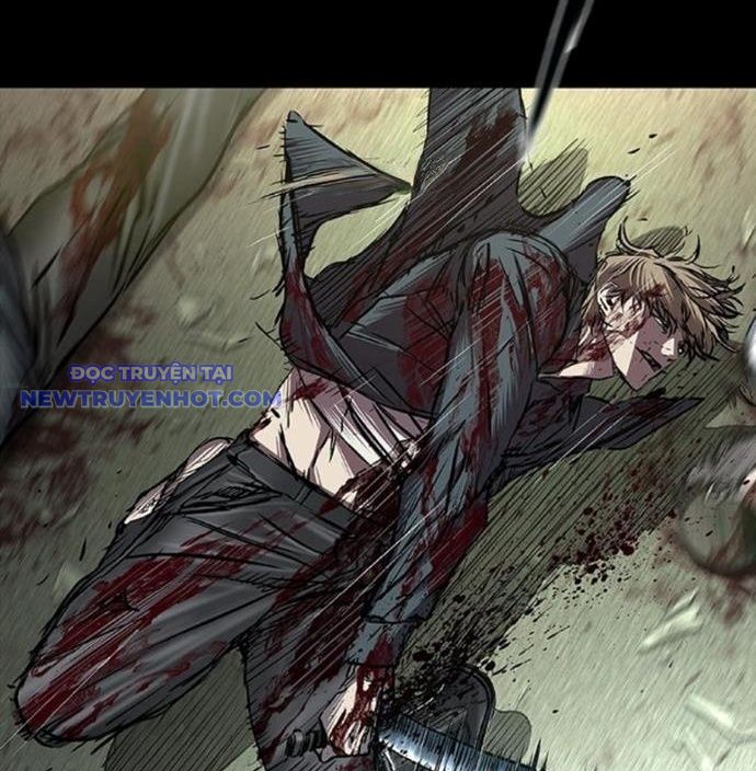 Chương 83 - Trang 81