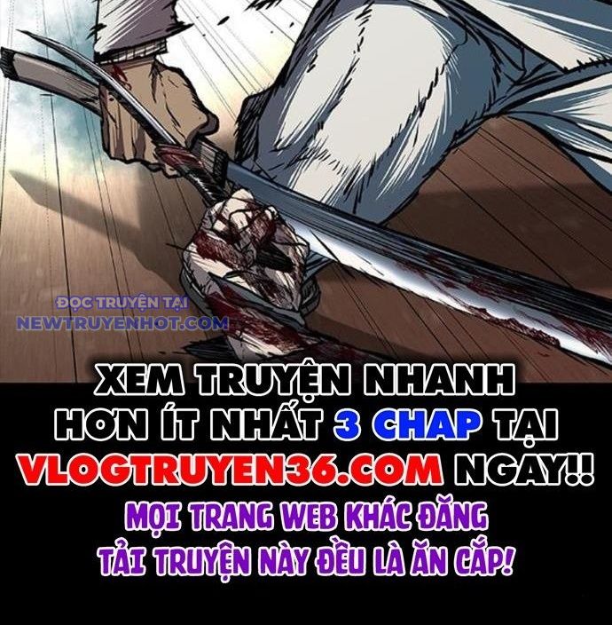 Chương 83 - Trang 92