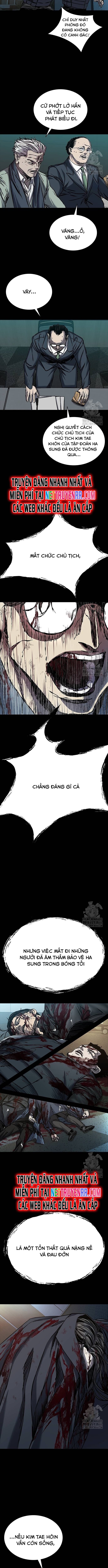 Chương 84 - Trang 11