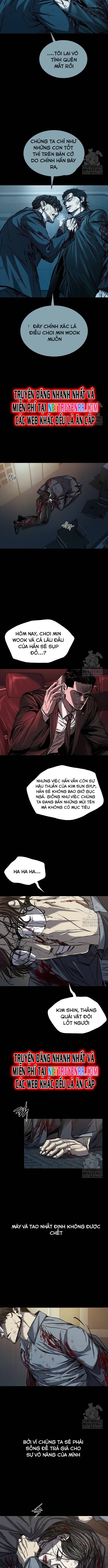 Chương 84 - Trang 3