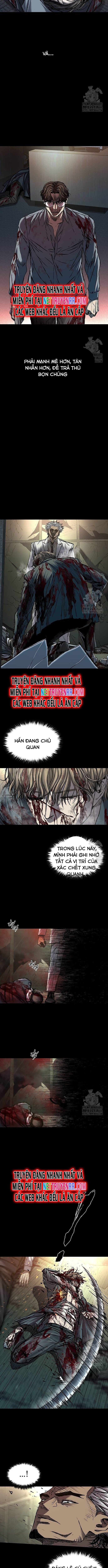 Chương 84 - Trang 4