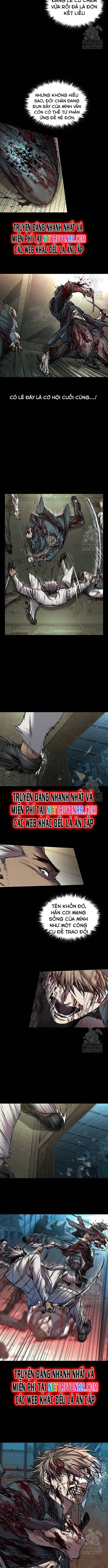 Chương 84 - Trang 5