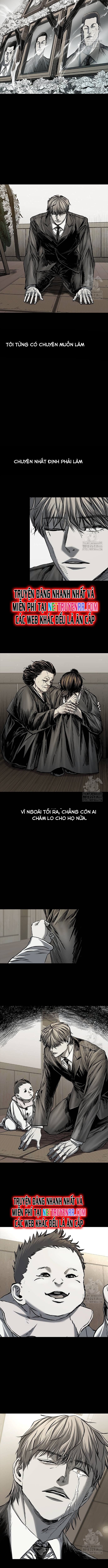 Chương 84 - Trang 9