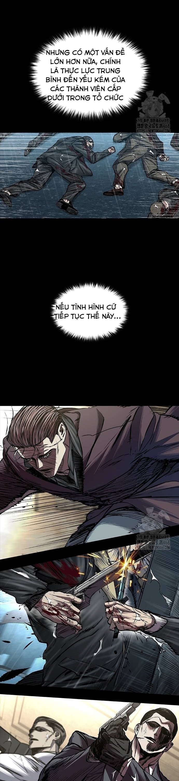 Chương 86 - Trang 2