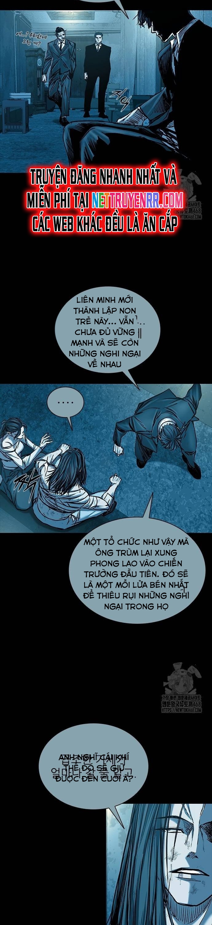 Chương 86 - Trang 11