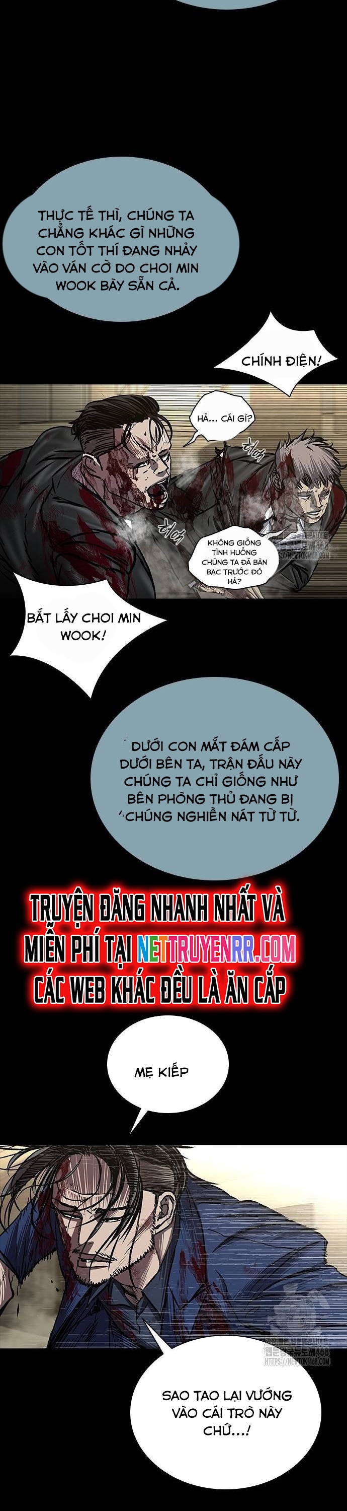 Chương 86 - Trang 13