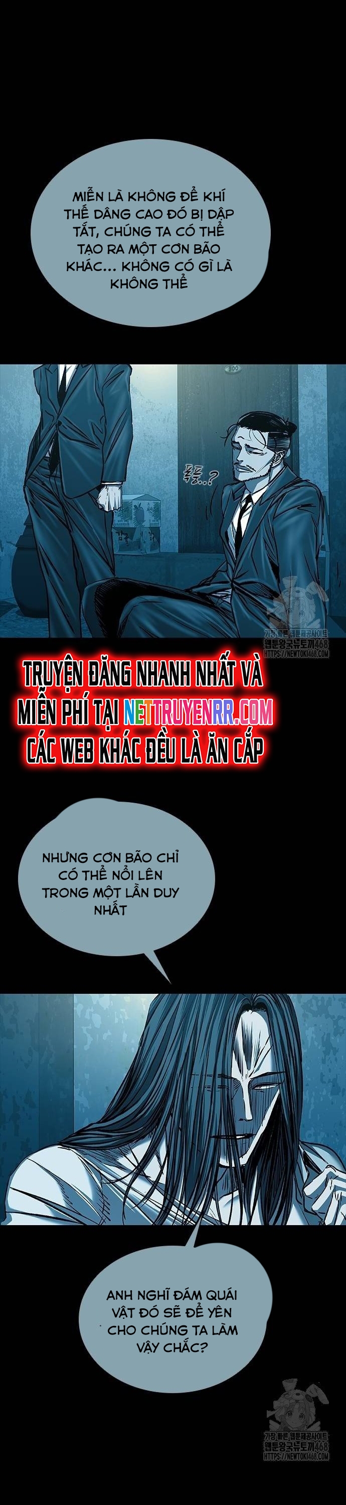 Chương 86 - Trang 14