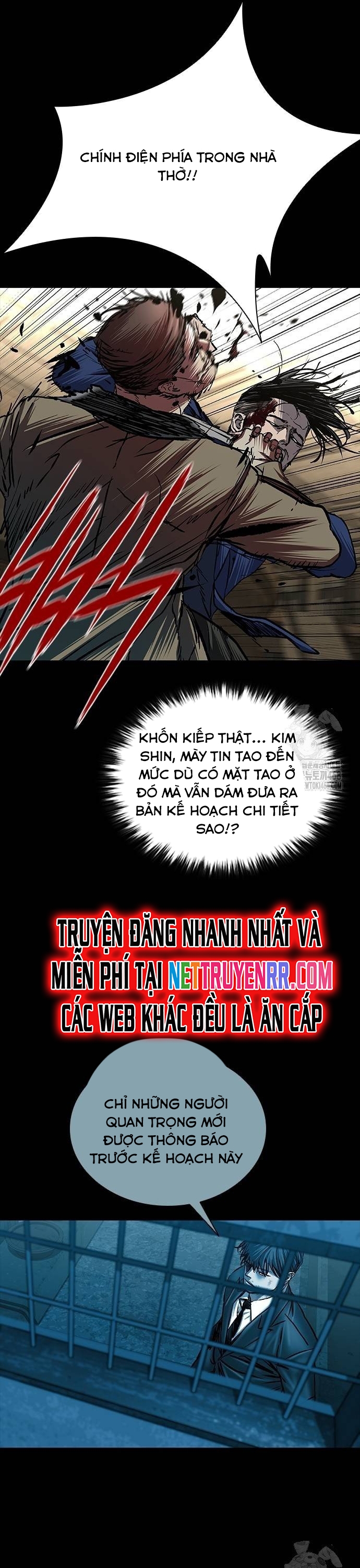 Chương 86 - Trang 15