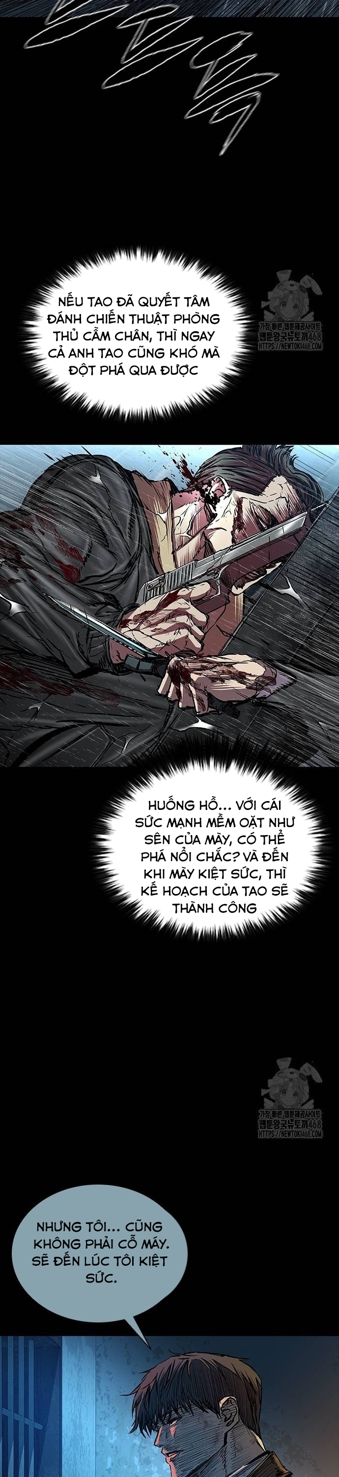 Chương 86 - Trang 19
